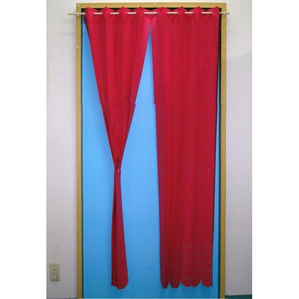 䒲RI AR[fBÎ LpX â g ډB J[e Ԏd؂  145×175cm