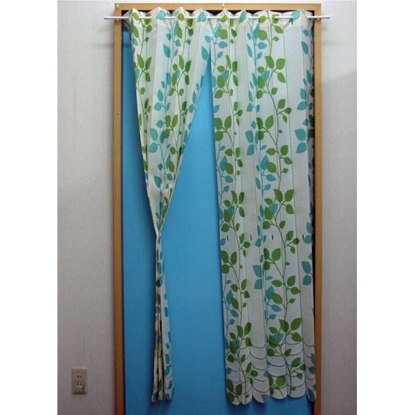 䒲RI AR[fBÎ cC[t â g ډB J[e Ԏd؂  145×175cm