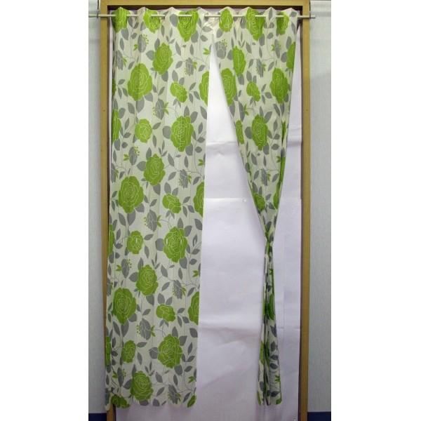 䒲RI AR[fBÎ m[X[Y O[â g ډB J[e Ԏd؂  145×175cm