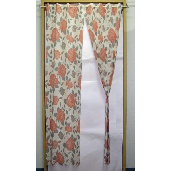 䒲RI AR[fBÎ m[X[Y â g ډB J[e Ԏd؂  145×175cm