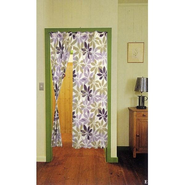 䒲RI AR[fBÎ }jG â g ډB J[e Ԏd؂  145×175cm