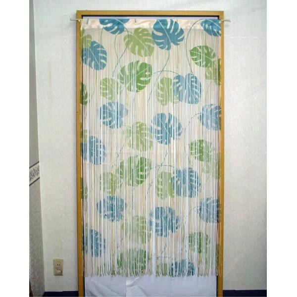 ʋCQI Ђ̂ Xe â g ډB J[e Ԏd؂  82×170cm a m