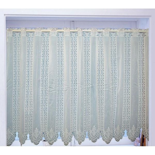 hH JtFJ[e IsA 150x100cm  Ăh~ Ԏd؂ k  ډB Vv