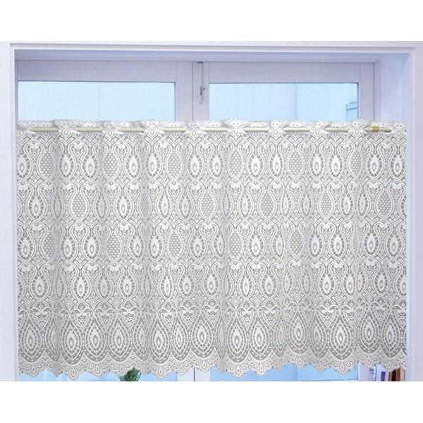 hH JtFJ[e huCg  Ăh~ Ԏd؂ k  ډB