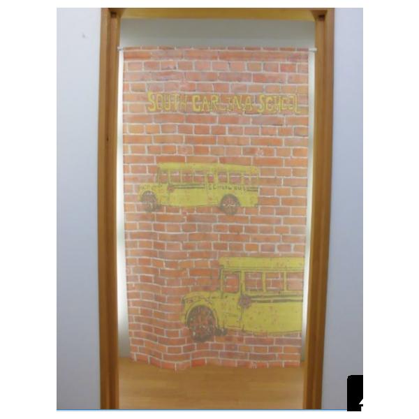 }`^y XN[oX â g ډB J[e Ԏd؂  85×150cm a m  L