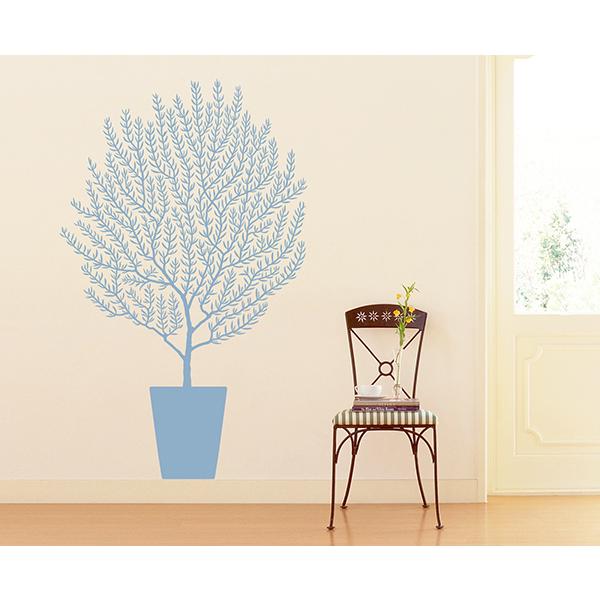 ]ʃ^Cv 唻  EH[XebJ[uI[uFCgu[vA ϗtA  { Ǐ B CeA