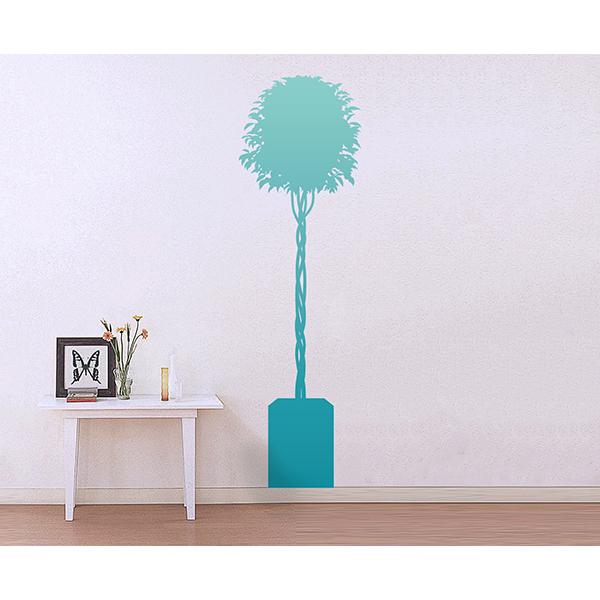 ]ʃ^Cv 唻  EH[XebJ[uxW~Fu[vA ϗtA  { Ǐ B CeA Lb`