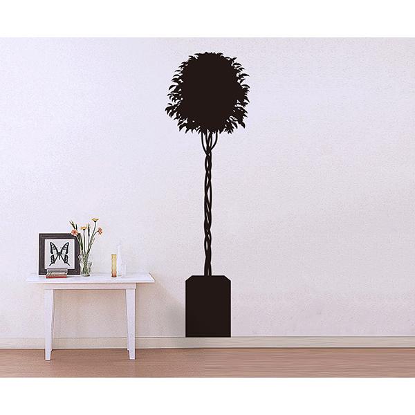 ]ʃ^Cv 唻  EH[XebJ[uxW~FubNvA ϗtA  { Ǐ B CeA Lb`