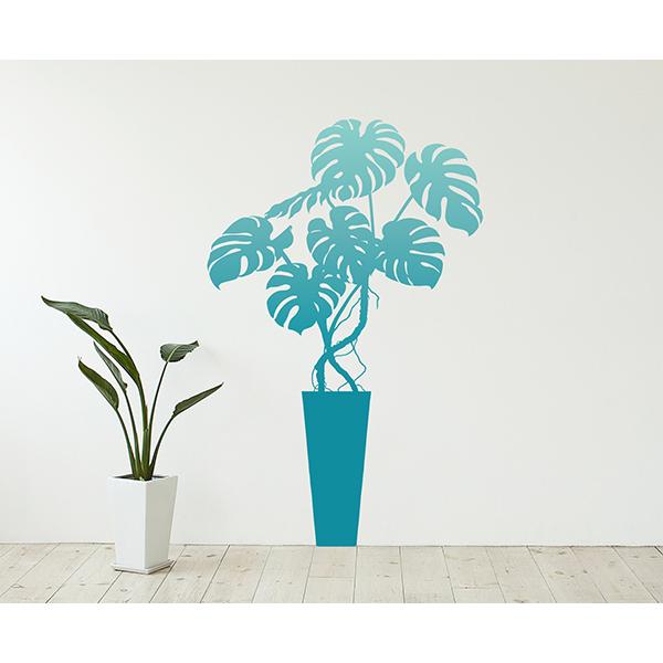 ]ʃ^Cv 唻  EH[XebJ[uXeFu[vA ϗtA  { Ǐ B CeA Lb`