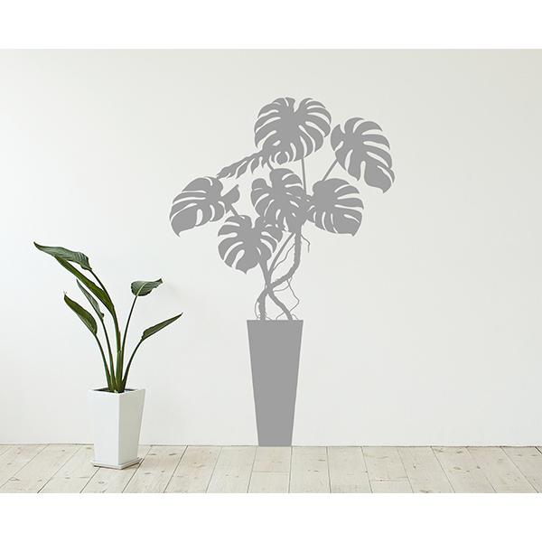 ]ʃ^Cv 唻  EH[XebJ[uXeFO[vA ϗtA  { Ǐ B CeA Lb`