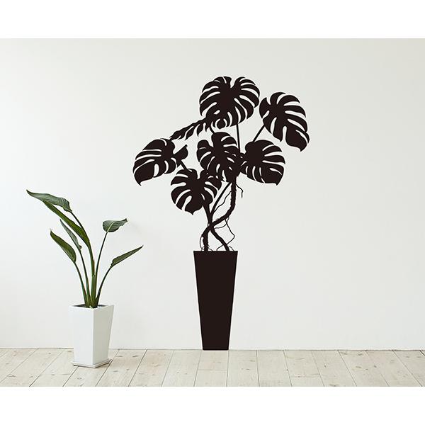 ]ʃ^Cv 唻  EH[XebJ[uXeFubNvA ϗtA  { Ǐ B CeA Lb`