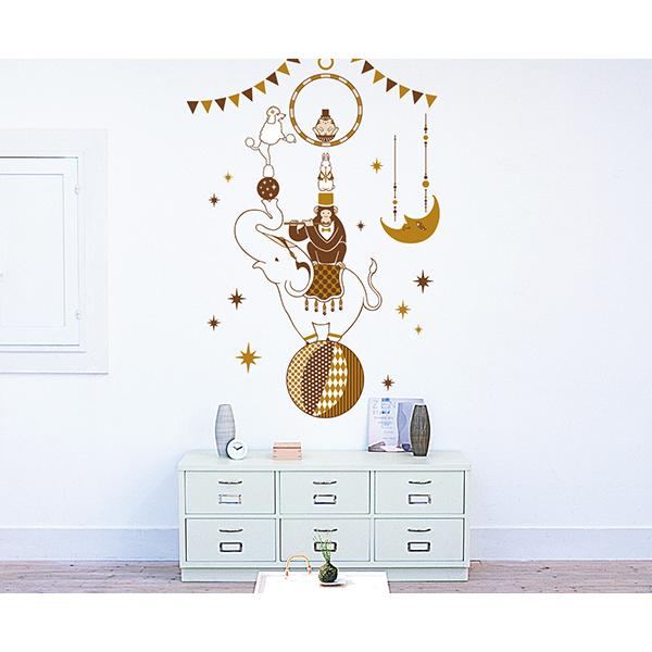 ]ʃ^Cv 唻  EH[XebJ[ũT[JX uEv LbY Ǐ B CeA Lb`