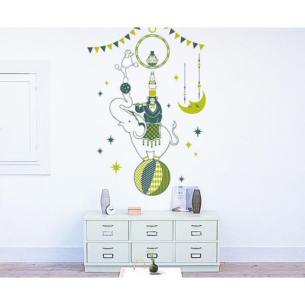 ]ʃ^Cv 唻  EH[XebJ[ũT[JXFCO[v LbY Ǐ B CeA