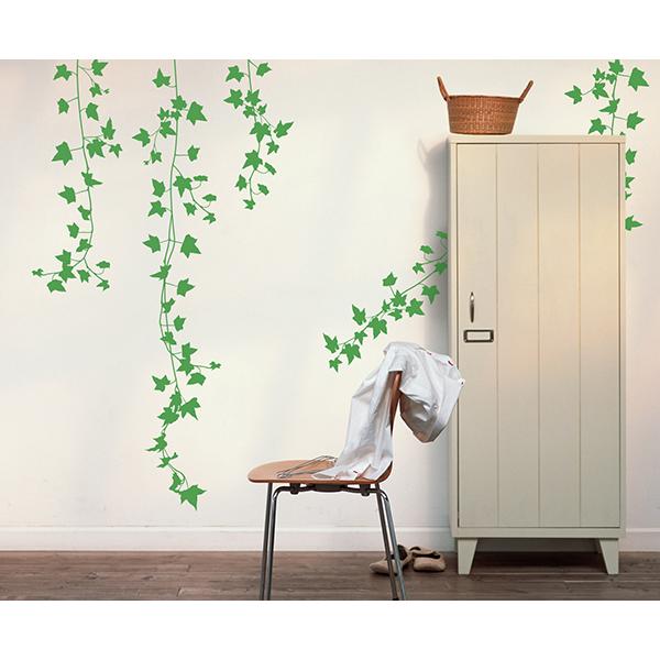 ]ʃ^Cv 唻  EH[XebJ[uACr[FO[vA t lC ϗtA { Ǐ B CeA