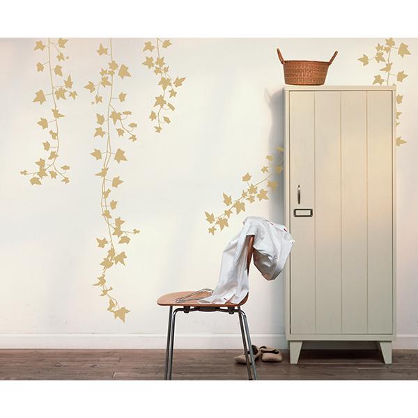 ] 唻  EH[XebJ[uACr[Fx[WvA t lC ϗtA { Ǐ B CeA Lb`