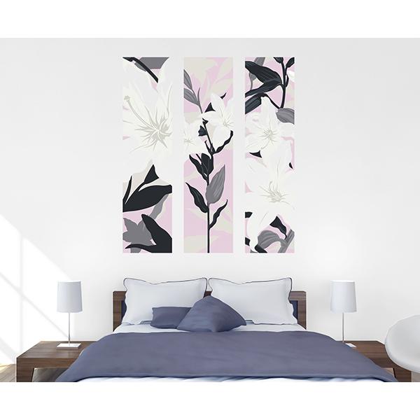 ] 唻  EH[XebJ[uJTuJFsNvA  CeA { Ǐ B CeA Lb`