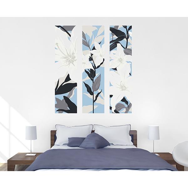 ] 唻  EH[XebJ[uJTuJFu[vA  CeA { Ǐ B CeA Lb`