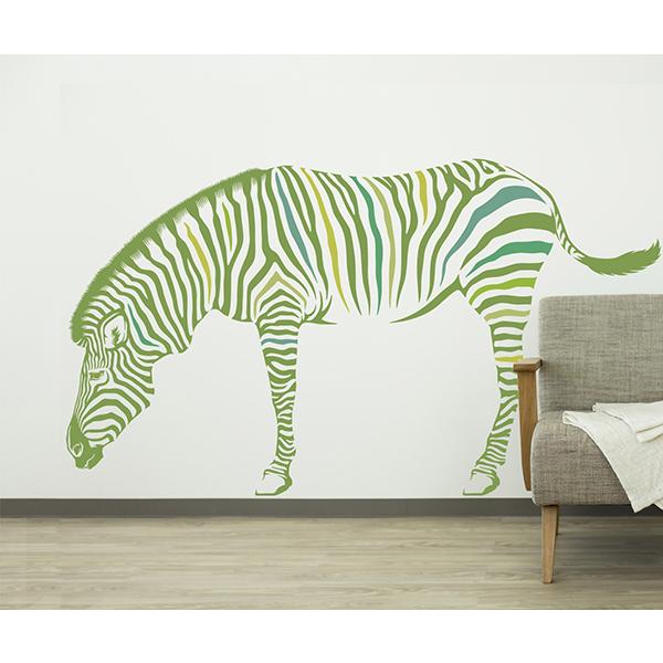 ] 唻  EH[XebJ[uV}E}FO[v Tt@ CeA { Ǐ B