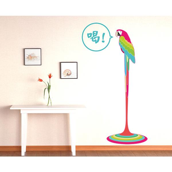 ] 唻  EH[XebJ[uXs[LOo[h sNv   Ǐ B CeA Lb`