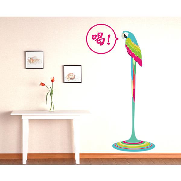 ] 唻  EH[XebJ[uXs[LOo[hFu[v  CeA { Ǐ B