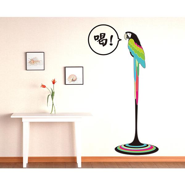 ] 唻  EH[XebJ[uXs[LOo[hFubNv  CeA { Ǐ B CeA