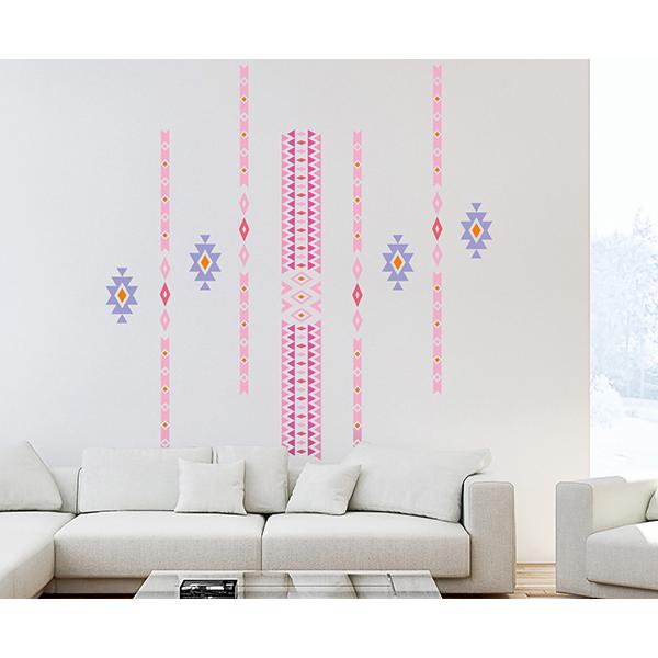 ] 唻  EH[XebJ[ugCoFsNvOtBbN ͗l CeA { Ǐ B