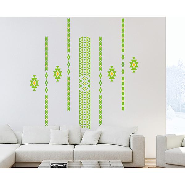 ] 唻  EH[XebJ[ugCoFO[vOtBbN ͗l CeA { Ǐ B