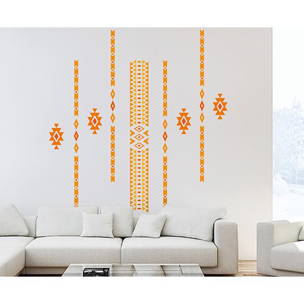 ] 唻  EH[XebJ[ugCoFIWvOtBbN ͗l CeA { Ǐ B