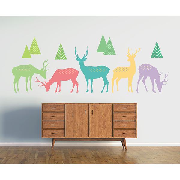 ] 唻  EH[XebJ[ujzWJ x[VbNv k  Ǐ B CeA Lb`