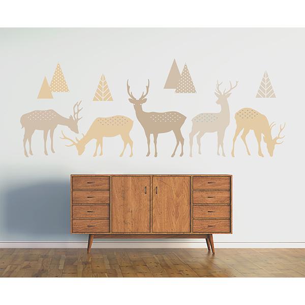 ] 唻  EH[XebJ[ujzWJFx[Wv k CeA { Ǐ B CeA Lb`