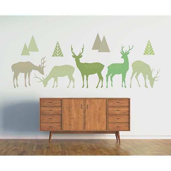 ] 唻  EH[XebJ[ujzWJFO[v k CeA { Ǐ B CeA Lb`