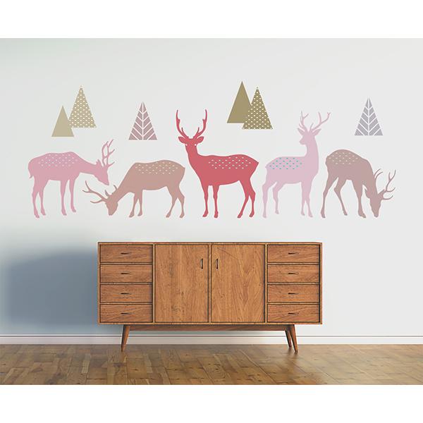 ] 唻  EH[XebJ[ujzWJFbhv k CeA { Ǐ B CeA Lb`