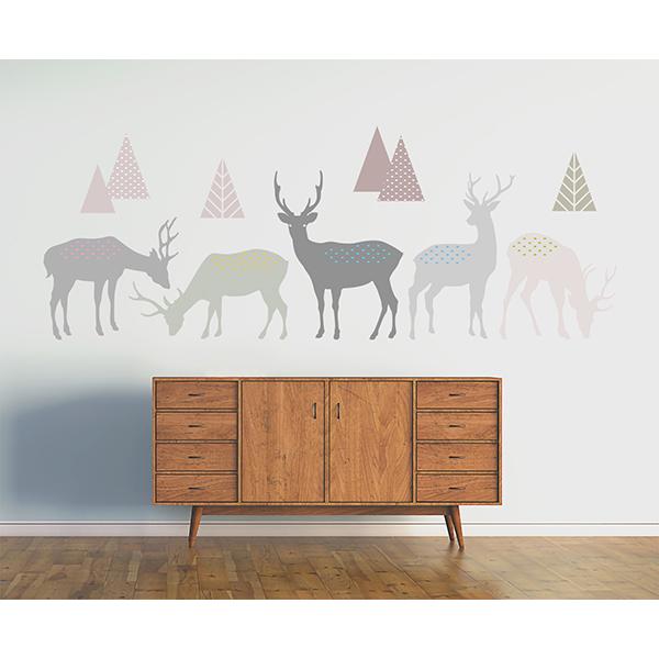 ] 唻  EH[XebJ[ujzWJFO[v k CeA { Ǐ B CeA Lb`