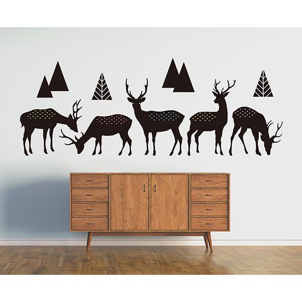 ] 唻  EH[XebJ[ujzWJFubNv k CeA { Ǐ B CeA Lb`