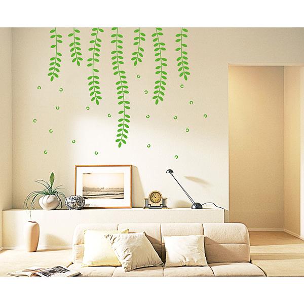 ] 唻  EH[XebJ[unGWFCG[O[vA t  { Ǐ B