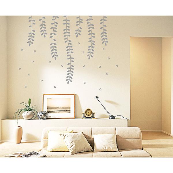 ] 唻  EH[XebJ[unGWFO[vA t CeA { Ǐ B CeA Lb`