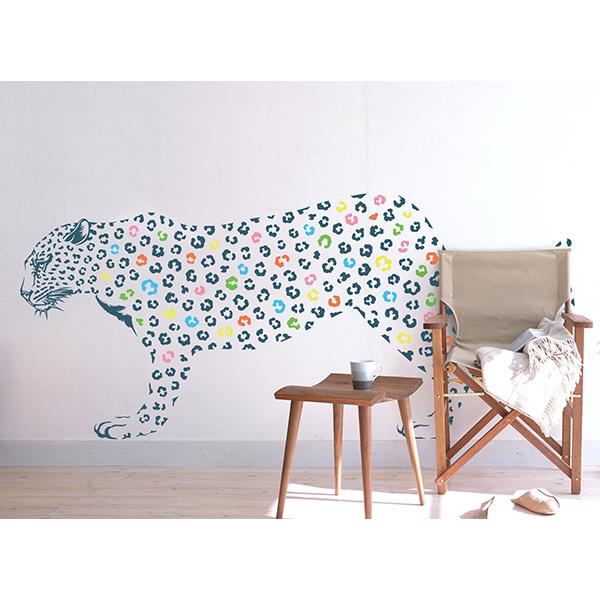 ] 唻  EH[XebJ[uqE lCr[v Tt@  { Ǐ B CeA Lb`