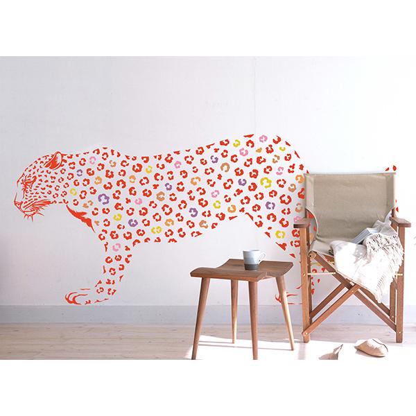 ] 唻  EH[XebJ[uqEFIWv Tt@  { Ǐ B CeA Lb`