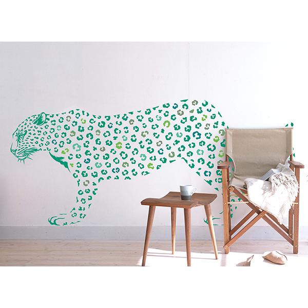 ] 唻  EH[XebJ[uqEFO[v Tt@  { Ǐ B CeA Lb`