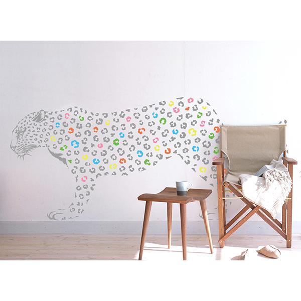 ] 唻  EH[XebJ[uqEFO[v Tt@  { Ǐ B CeA Lb`