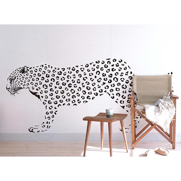 ] 唻  EH[XebJ[uqEFI[ubNv Tt@  { Ǐ B