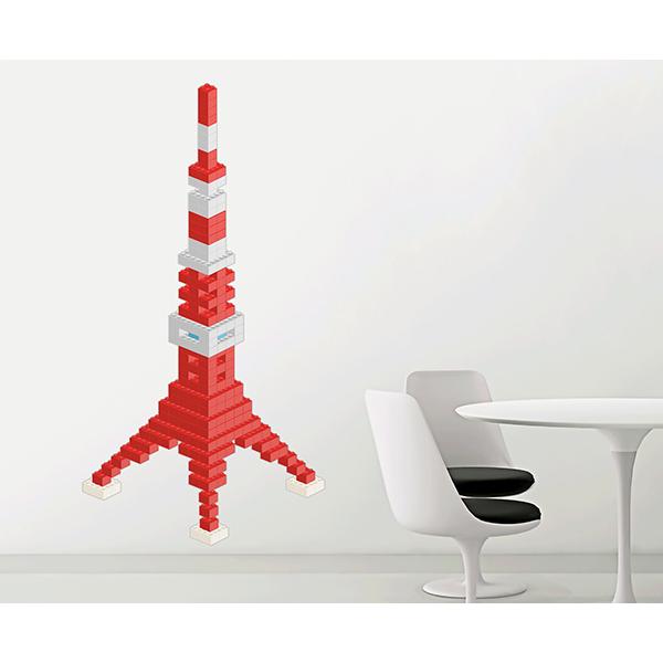 ] 唻  EH[XebJ[uubNE^[ x[VbNvLbY  Ǐ B CeA Lb`