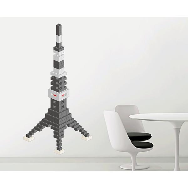 ] 唻  EH[XebJ[uubNE^[F_[NO[vLbY  Ǐ B CeA Lb`