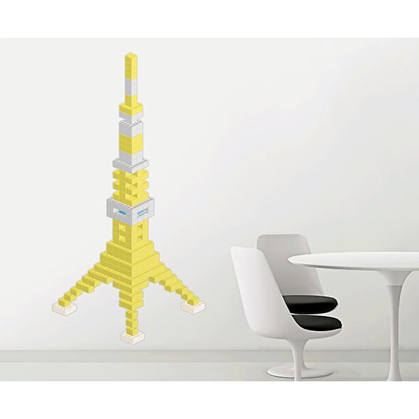 ] 唻  EH[XebJ[uubNE^[FCG[vLbY  { Ǐ B CeA Lb`