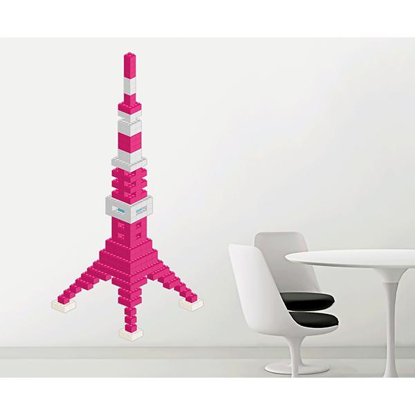 ] 唻  EH[XebJ[uubNE^[Fp[vvLbY  { Ǐ B CeA