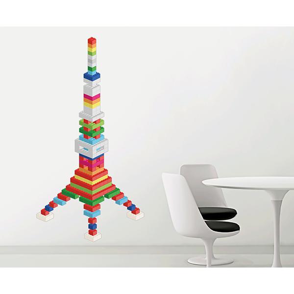 �]�� �唻 ���� �E�H�[���X�e�b�J�[�u�u���b�N�E�����^���[�F���C���{�[�v�L�b�Y �C���e���A �Ǐ� ����B�� �C���e���A �L�b�`��