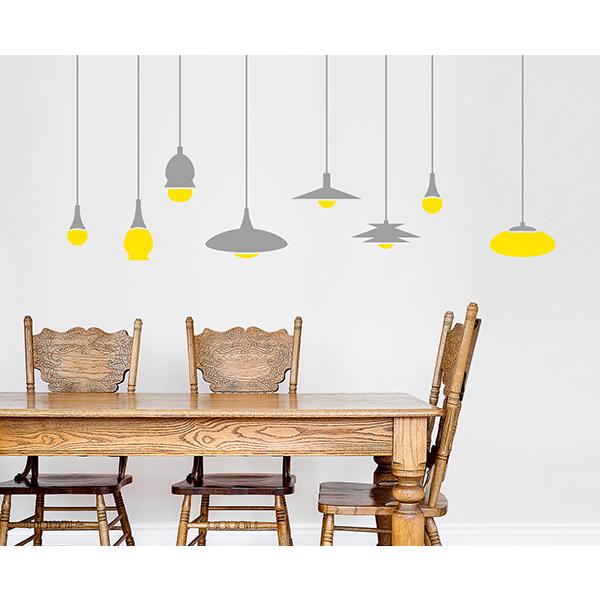 �]�� �唻 ���� �E�H�[���X�e�b�J�[�u�y���_���g���C�g �O���[�v�O���t�B�b�N �f�U�C�� �Ǐ� ����B�� �C���e���A �L�b�`��