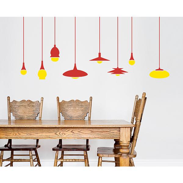 ] 唻  EH[XebJ[uy_gCgFbhvOtBbN fUC { Ǐ B