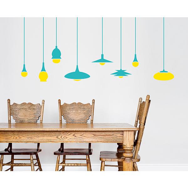 ] 唻  EH[XebJ[uy_gCgFu[vOtBbN fUC { Ǐ B