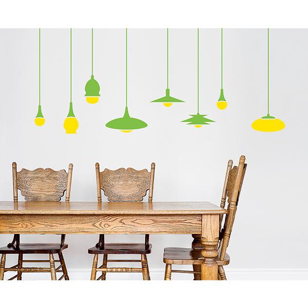 ] 唻  EH[XebJ[uy_gCgFO[vOtBbN fUC { Ǐ B